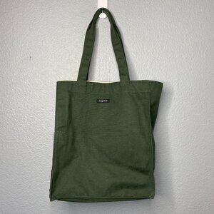Wag Wear Shopping Tote and Pet Carrier Small